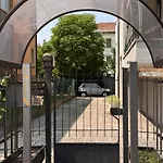Europa Venice Station בית הארחה 3*