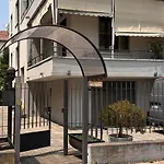 Europa Venice Station מסטרה