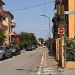 Europa Venice Station 3*