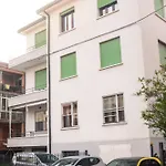 Europa Venice Station 3* מסטרה